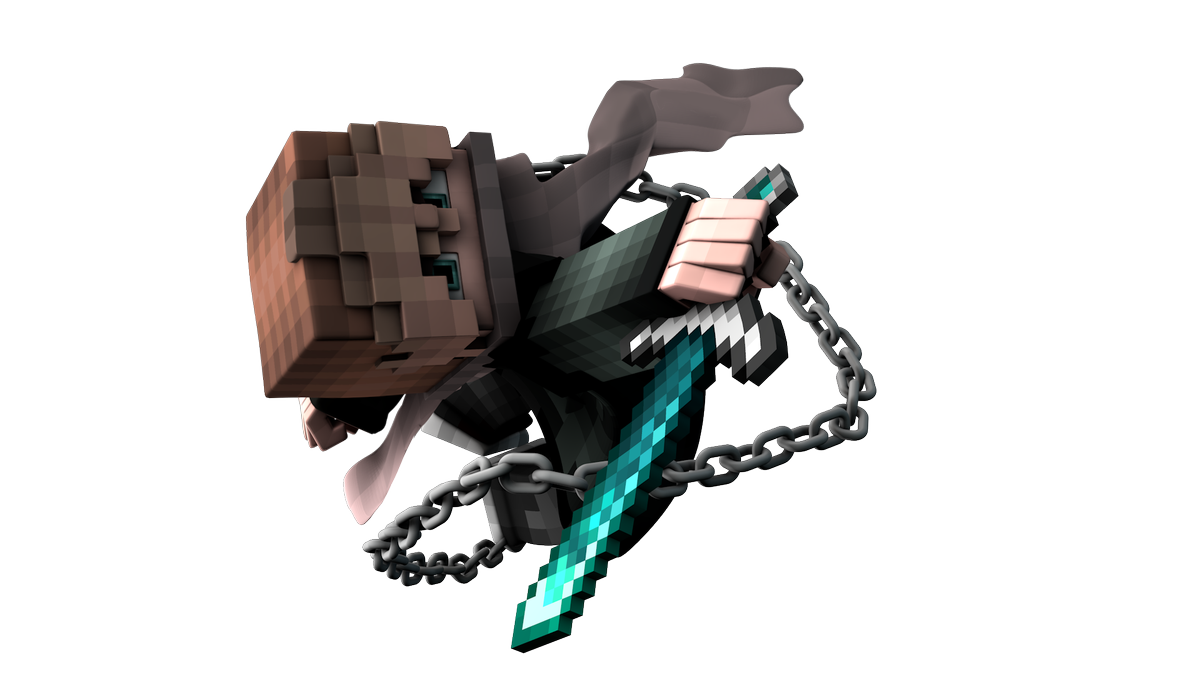 LenidexGraphics's tweet image. New Massdual for: me 
#Lenimassdual
C4D: me
PS: ???🤔🤔
name: Lenidex
renders: imgur.com/a/C3Vrj