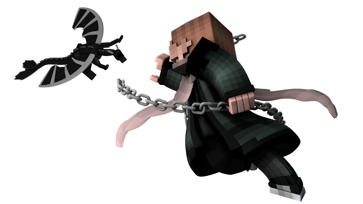 LenidexGraphics's tweet image. New Massdual for: me 
#Lenimassdual
C4D: me
PS: ???🤔🤔
name: Lenidex
renders: imgur.com/a/C3Vrj