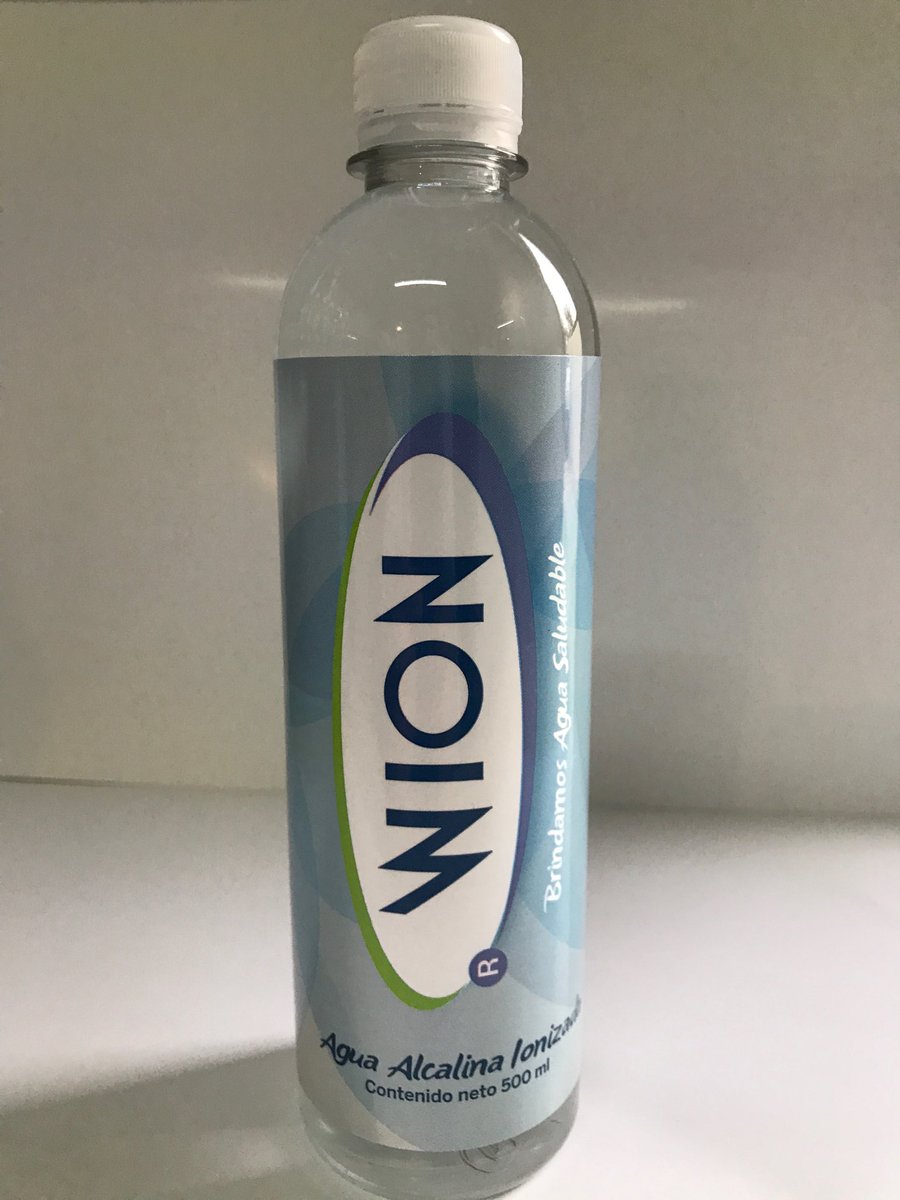 wionwater's tweet photo. https://t.co/j2EyCZAvaO de venta en tiendas naturistas o al tel.: 53431995 https://t.co/YIXlOYR6Pu