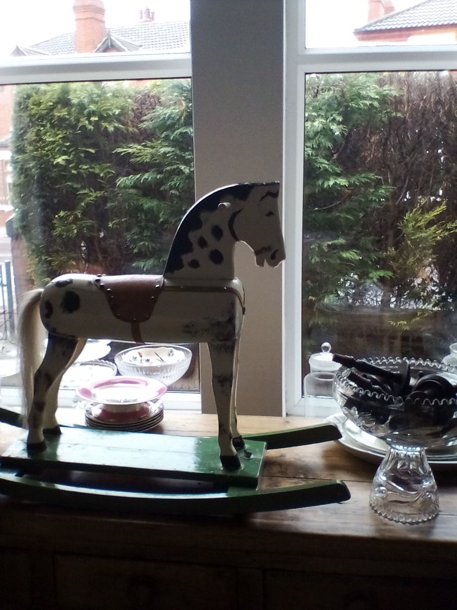 LEH_interiors's tweet photo. Busy preparing for our beautiful Spring Fair. March 10th. Howden DN14 7BJ. French &amp; rustic interiors https://t.co/F2mXhw21Fi