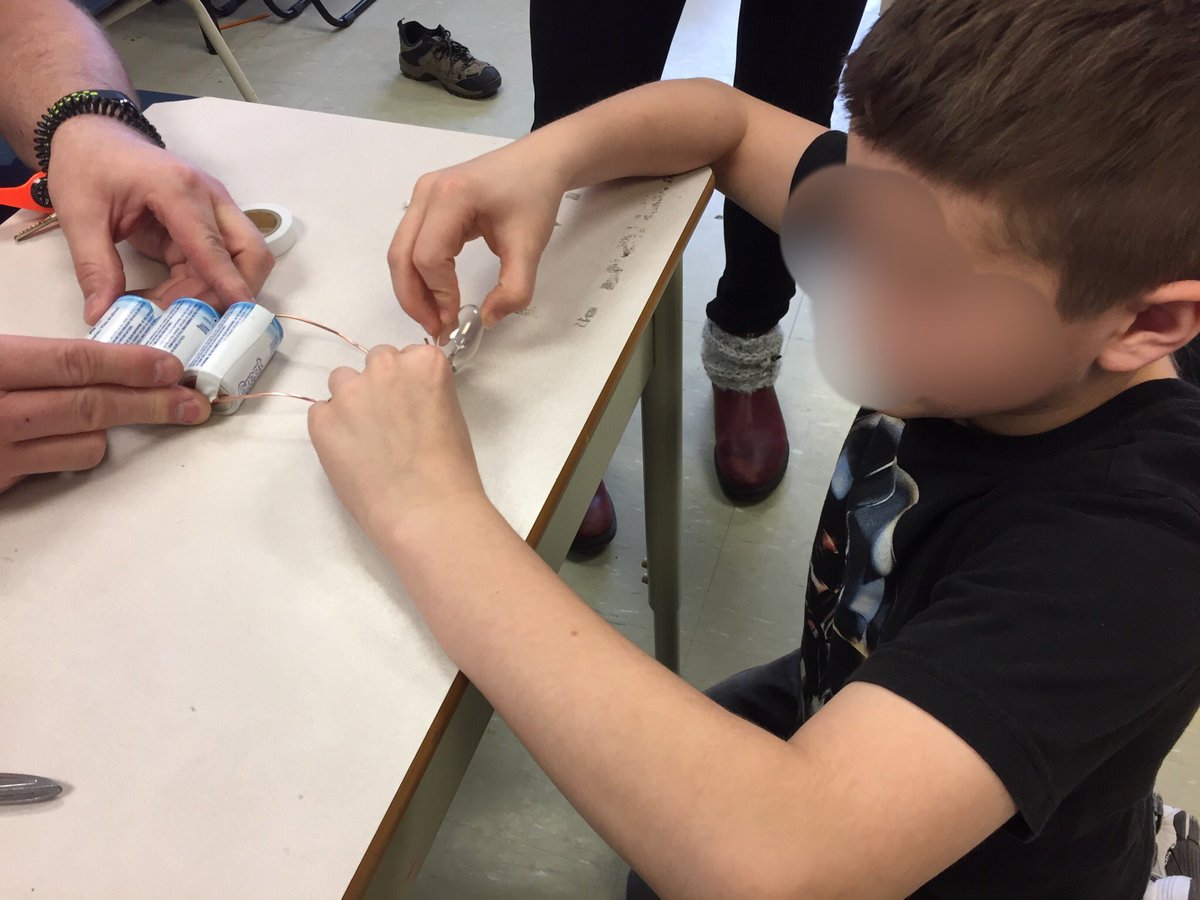 Heather McBurney tweet media