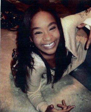 bkserenityhouse's tweet image. March 4th 2018 Join us as we celebrate the life of #BobbiKristina - #CelebrationOfSerenity 
Join us in our plight to end #DOMESTICVIOLENCE 
#eN💜ough #eN🦋ough #BK💜🦋 Link in Bio for event information 
BobbiKristinaSerenityHouse.org