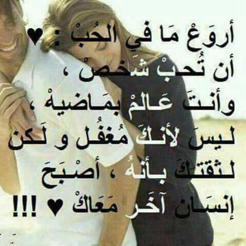 bentlebent's tweet photo. https://t.co/zkpvbFSUvS