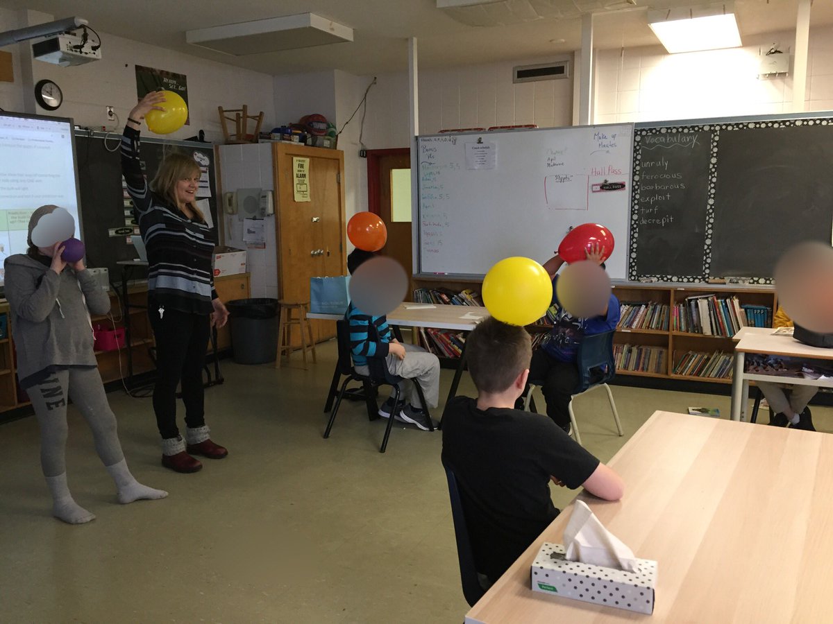 Heather McBurney tweet media