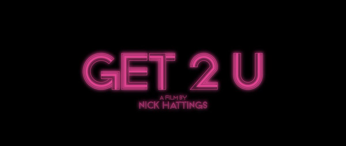 NHatts97's tweet photo. Go check out my latest Film with @deadmangrimm !!

https://t.co/xkYl3vB12M https://t.co/CA9W2Wil3P