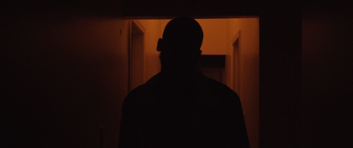 NHatts97's tweet photo. Go check out my latest Film with @deadmangrimm !!

https://t.co/xkYl3vB12M https://t.co/CA9W2Wil3P