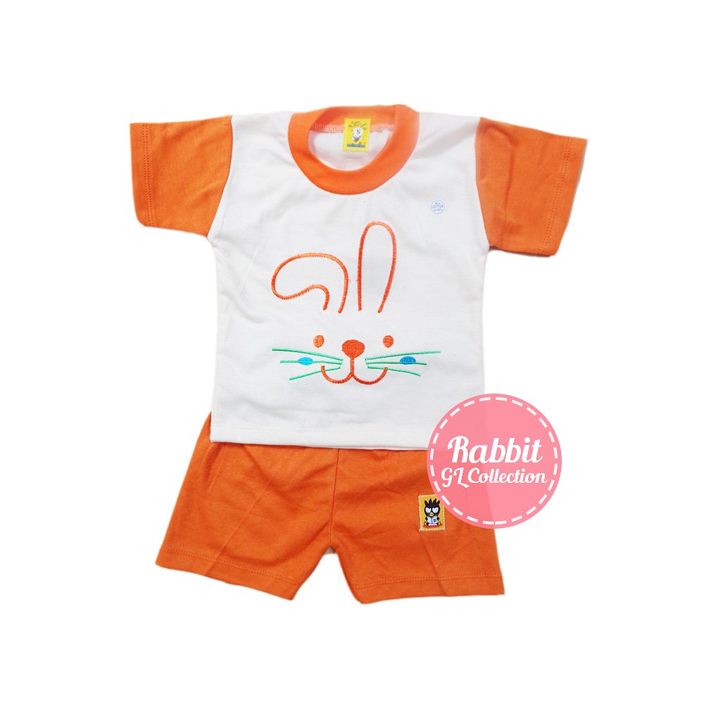 widyaaneka's tweet photo. GL Collection Setelan Baby Rabbit 
#stelan #setelan #setelanbaby #setelanbayi #bajubayi #bajubaby #grosir #grosirbaju #grosirbajuanak #grosirbajubayi #setelanbat #setelanlucu #setelanmurmer #setelanmurah #bajuanakmurahmeriah #grosirbajumalang #grosirsetelananak #grosiran https://t.co/j6ZLx425kj