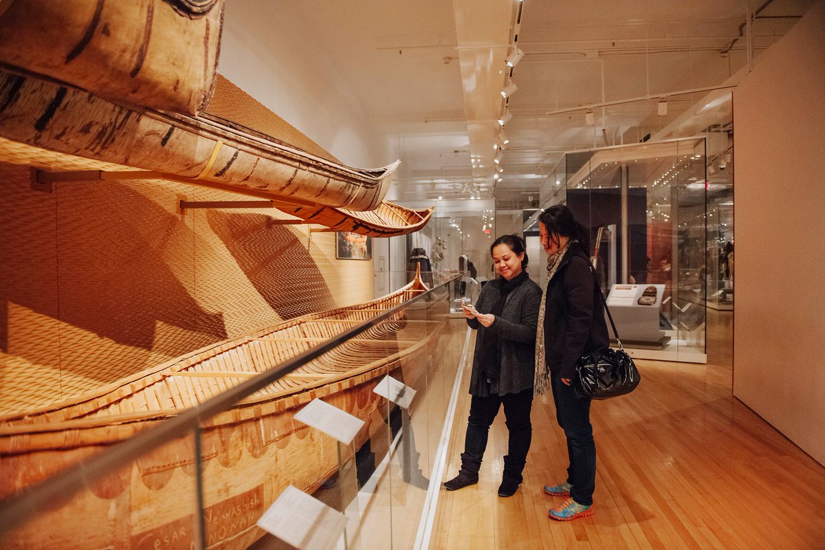 forcitizenship_'s tweet photo. Explore the best of Canada tomorrow for #FamilyDay and visit a museum, an art gallery, historic site, or national park and connect with Canada’s rich history and diverse culture. CAP Members, share your photos using #CAPCanada https://t.co/b6sdDaHxF6