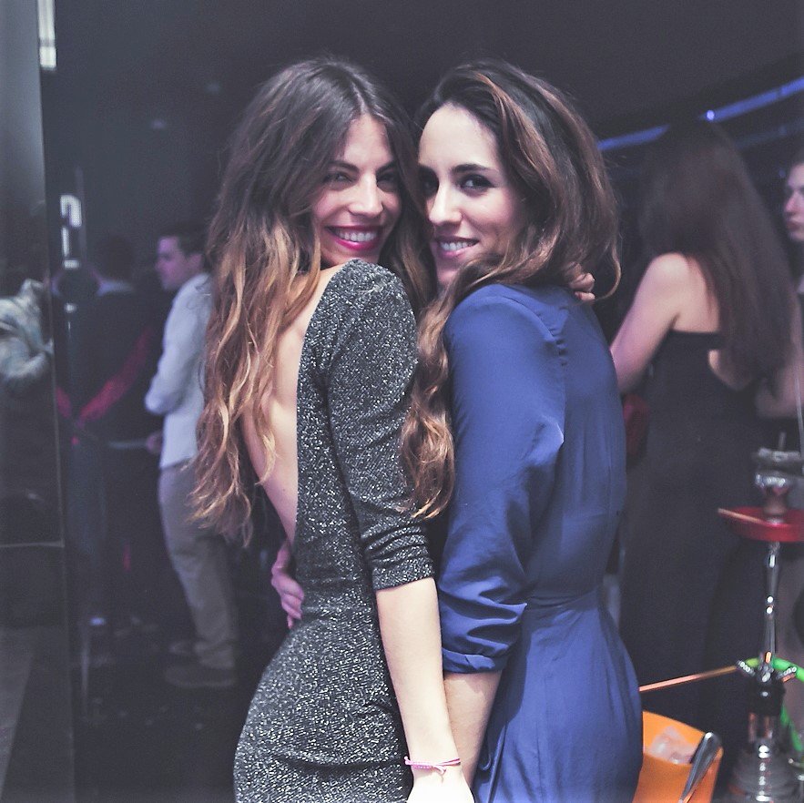 OPIUMMadrid's tweet photo. ¡Seguimos con el finde! Hoy disfrutamos como cada sábado de #JUSTOPIUM y el House de Jesus Llanos y Michael K. ¡Os esperamos! 🍾🎵
➡ Guest List: https://t.co/FqgfEFRjBW
🍾 Bottle Service: 917525322 / reserve@opiummadrid.com https://t.co/19kdQEL7hr