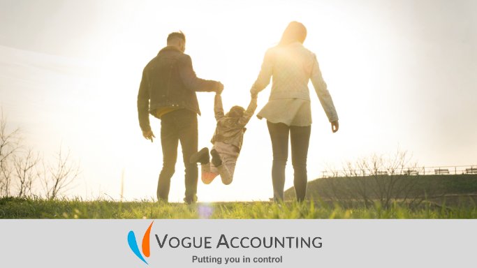 vogueaccount's tweet photo. Free up more time to spend with loved ones. 
https://t.co/e87gWAPAdM https://t.co/xucwcbgwCo