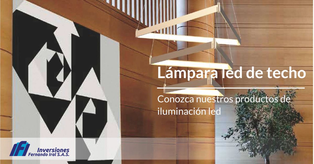 ifisas's tweet photo. Tenemos el diseño que se ajusta a tu necesidad, conoce nuestro catalogo de productos ingresando a https://t.co/f1PJtvulfi https://t.co/DFdbWakqji