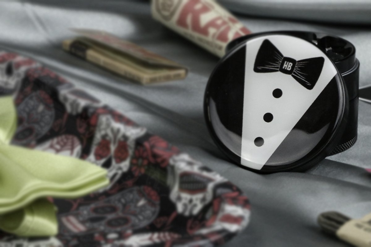 TheHippieButler's tweet photo. The Subscription Experience tailored to you 📦
Allow the Hippie Butler to handle your smoking needs 👇
https://t.co/UdW5cg5rur
#hippiebutler #butlerbox #jointheclub https://t.co/XksfWfajWy