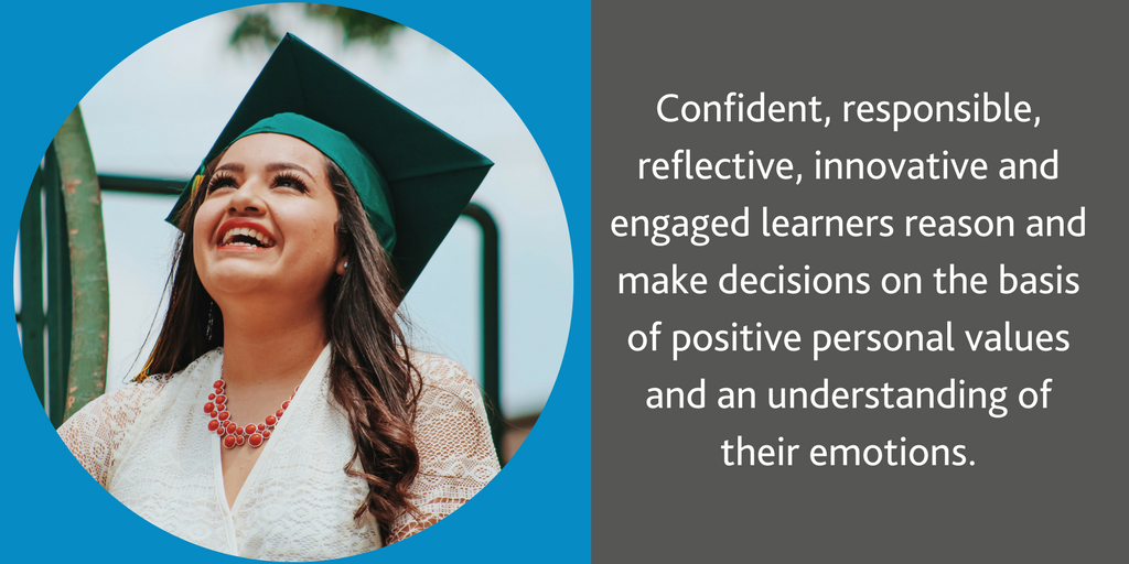 CambridgeInt's tweet photo. How the Cambridge Learner Attributes can help promote student #wellbeing https://t.co/GrUg2fd0u4 #edutwitter https://t.co/QYPzxun1t0