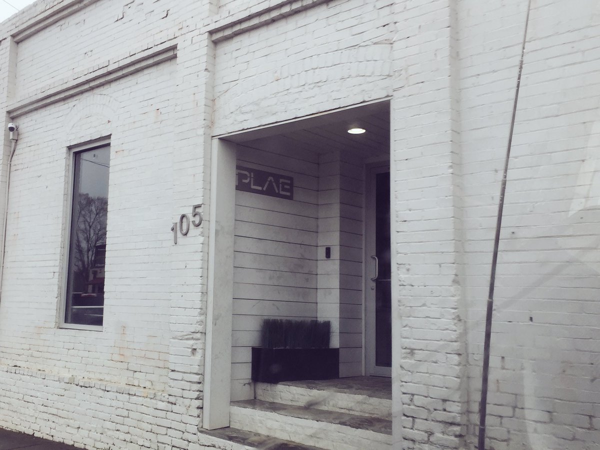 acityunexpected tweet picture