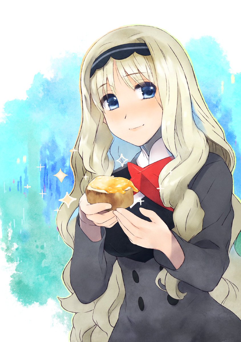 高野昂 Auf Twitter 556 ココロ ダーリン イン ザ フランキス Darling In The Franxx ダリフラ ダーリンインザフランキス 高野昂 Auf Twitter 556 ココロ ダーリン イン ザ フランキス Darling In The Franxx ダリフラ ダーリンインザフランキス