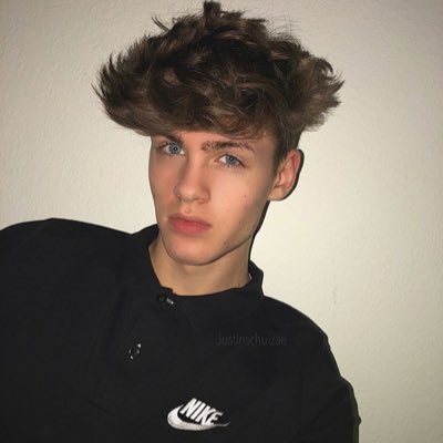 AndrewGrier10's tweet photo. #NovaFotoDoPerfil https://t.co/y34yTG6dj0