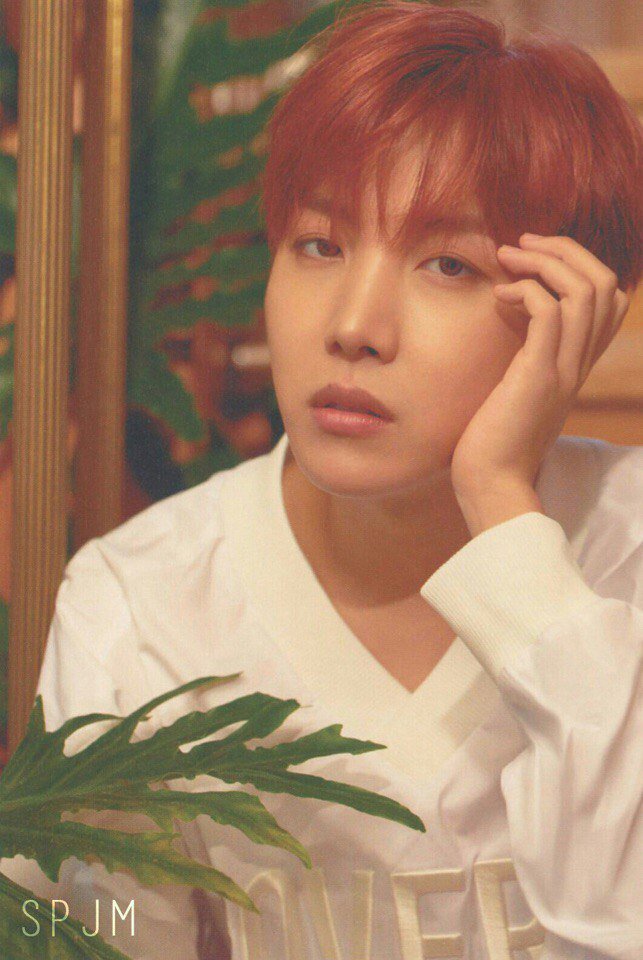 irawerty99's tweet photo. #GoldenHobiDay https://t.co/z70BSmzYKp
