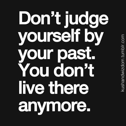 MAHLKNECHT58's tweet photo. Reposting @quotes.forliife:
#inspirational #motivational #inspire #motivate #motivationalquotes #quote #quotes #quotestagram #positivity #positivevibesonly #positivevibes #dailyquote #dailyquotes #qotd #vision #positivechanges #realtalk #always #alwaysknow #forgive #butnever https://t.co/T7FcON8ZSF