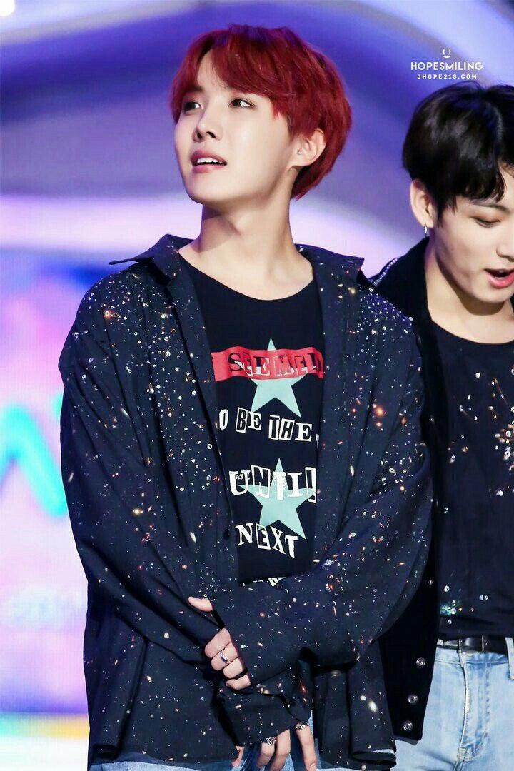 irawerty99's tweet photo. #GoldenHobiDay https://t.co/FQWflmVjJ8