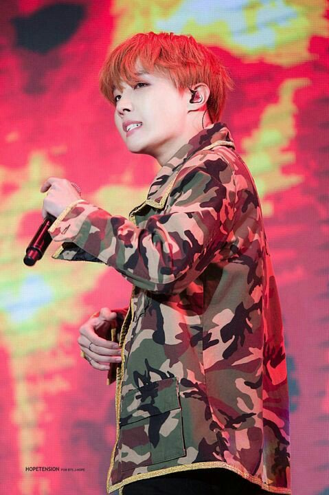 irawerty99's tweet photo. #GoldenHobiDay https://t.co/FQWflmVjJ8