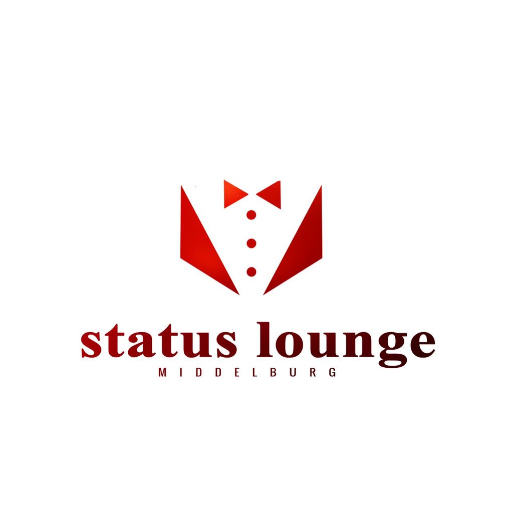 statuslounge1's tweet photo. https://t.co/tUMhGf49qb