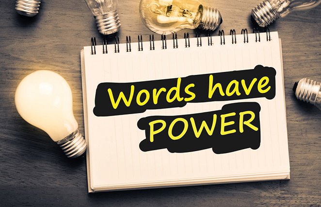 4 Words That Matter When “Selling” Your Association via <a href="/MemberClicks/">MemberClicks</a> bit.ly/2ffdzxa #associationmarketing