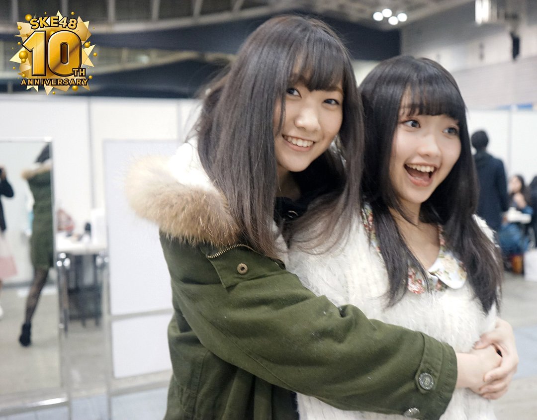 れなひゅー Twitter Search