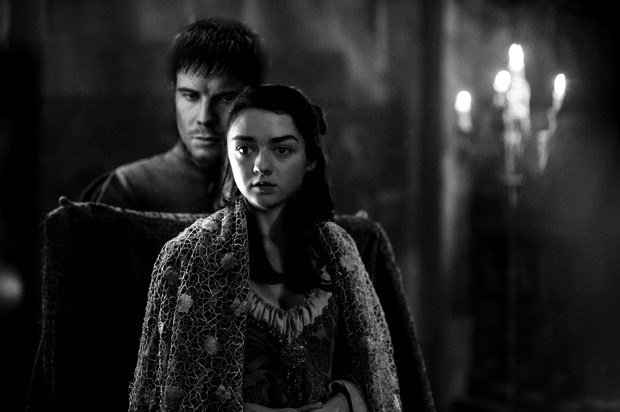 Джендри - Cuardach Twitter / Twitter