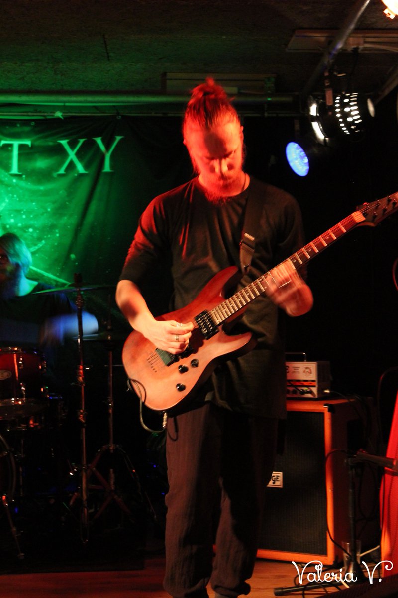 CiC Italy tweet media