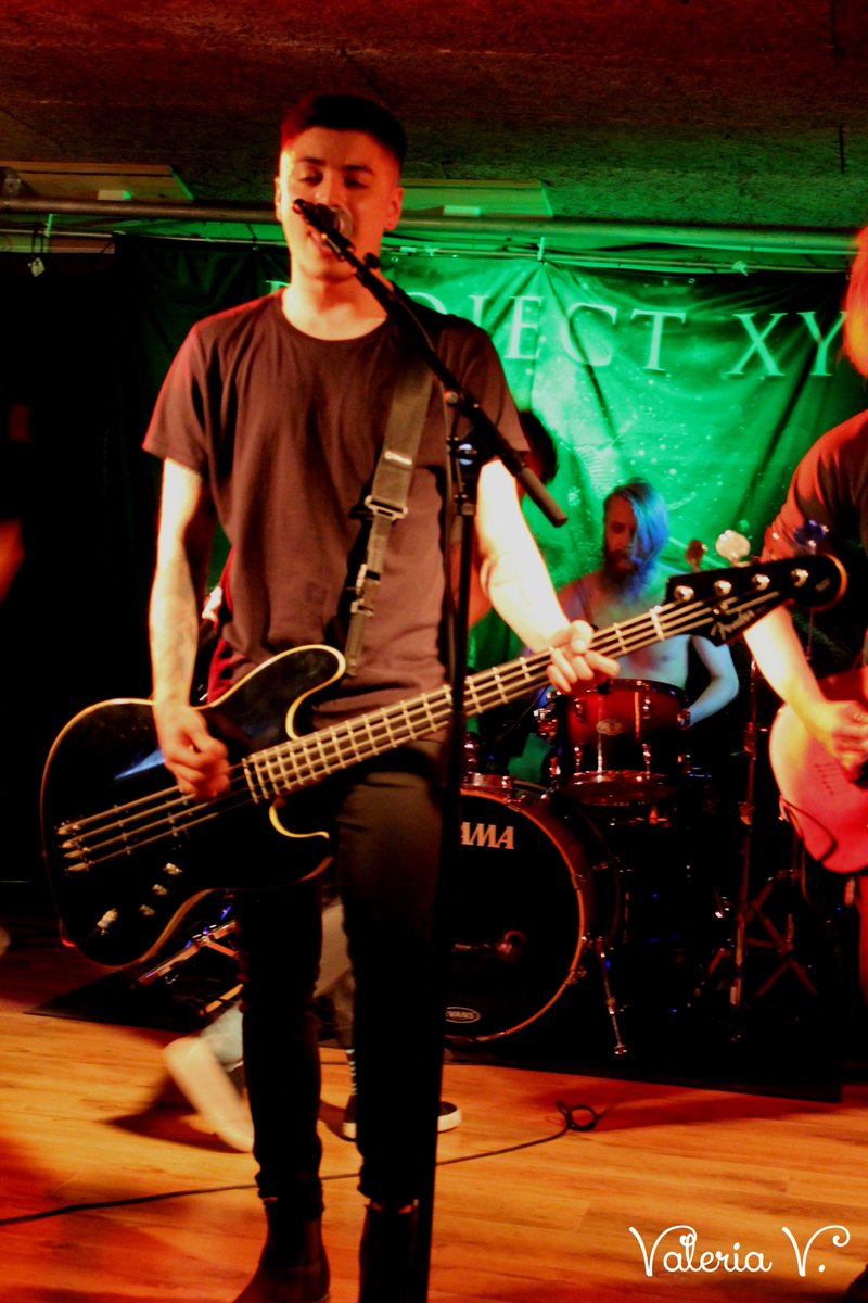 CiC Italy tweet media