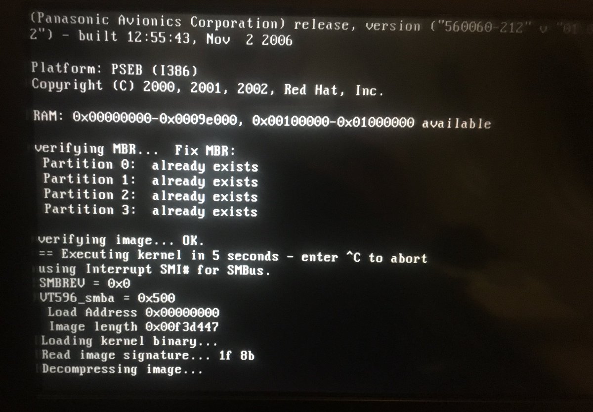 André Christ tweet media