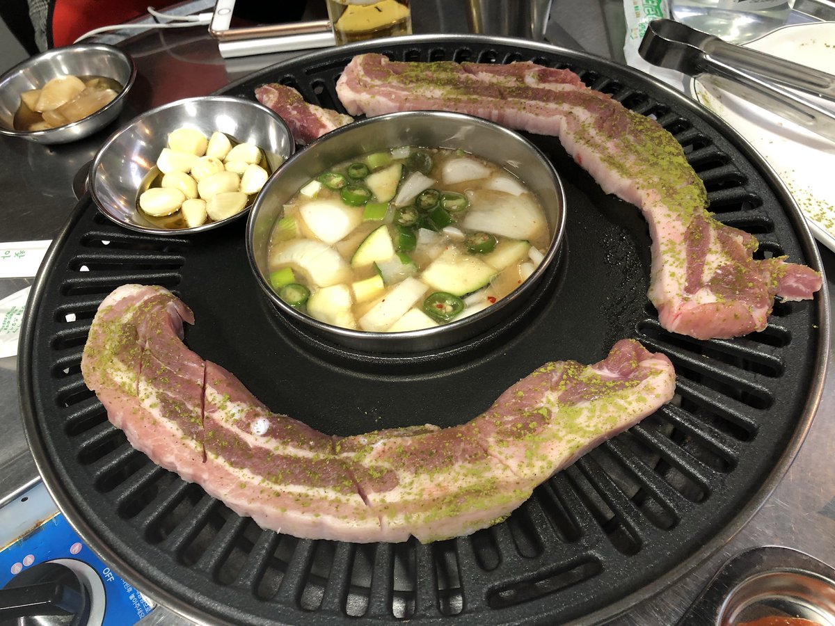 먹으려고 무인 도나바...