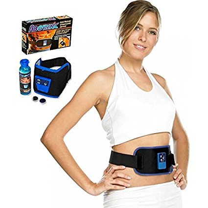 Как пользоваться поясом для похудения. Пояс для фитнеса женский. Biokera s55 пояс низкочастотный вибромассажный. Как пользоваться поясом для похудения. Пояс для похудения.