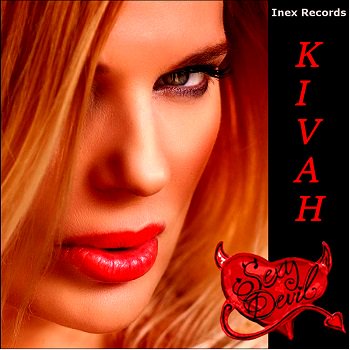 inexrecords's tweet photo. @CONTROLRadioUK @Kivahofficial #SaturdayMotivation music #sexdevil #kivah buy here https://t.co/YAvNjbQaD2 @friskradio @AndrewFrishman @somethingnewnow @ilovechoicefm @DrJimmyStar 🙏✝️☮️ https://t.co/V6tOGHbSix