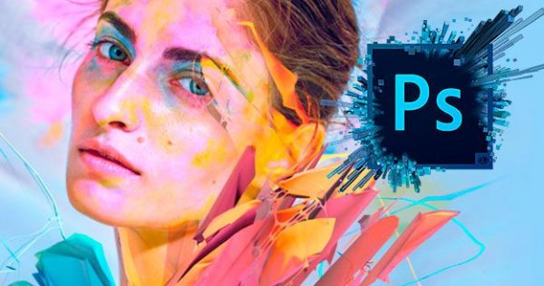 johncardonaa's tweet photo. #bogota #wordpress #TICbeat_LAB #Photoshop Los 10 mejores tutoriales de Photoshop para aprender gratis en español https://t.co/tsQ8LwVNA9 #Adwords https://t.co/eLtKkBXrOl