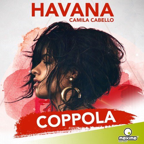 Los40danceClub's tweet photo. #BonusTrack w/ @Arturograo1 😎🎤

@Camila_Cabello ❤️🎤
'Havana' @DJCoppola 💪🏻😍
🎧❤️▶️ https://t.co/G1il8hPmCf

🎧😎▶️ https://t.co/IZBofhUDFo https://t.co/s8t4WcecPT