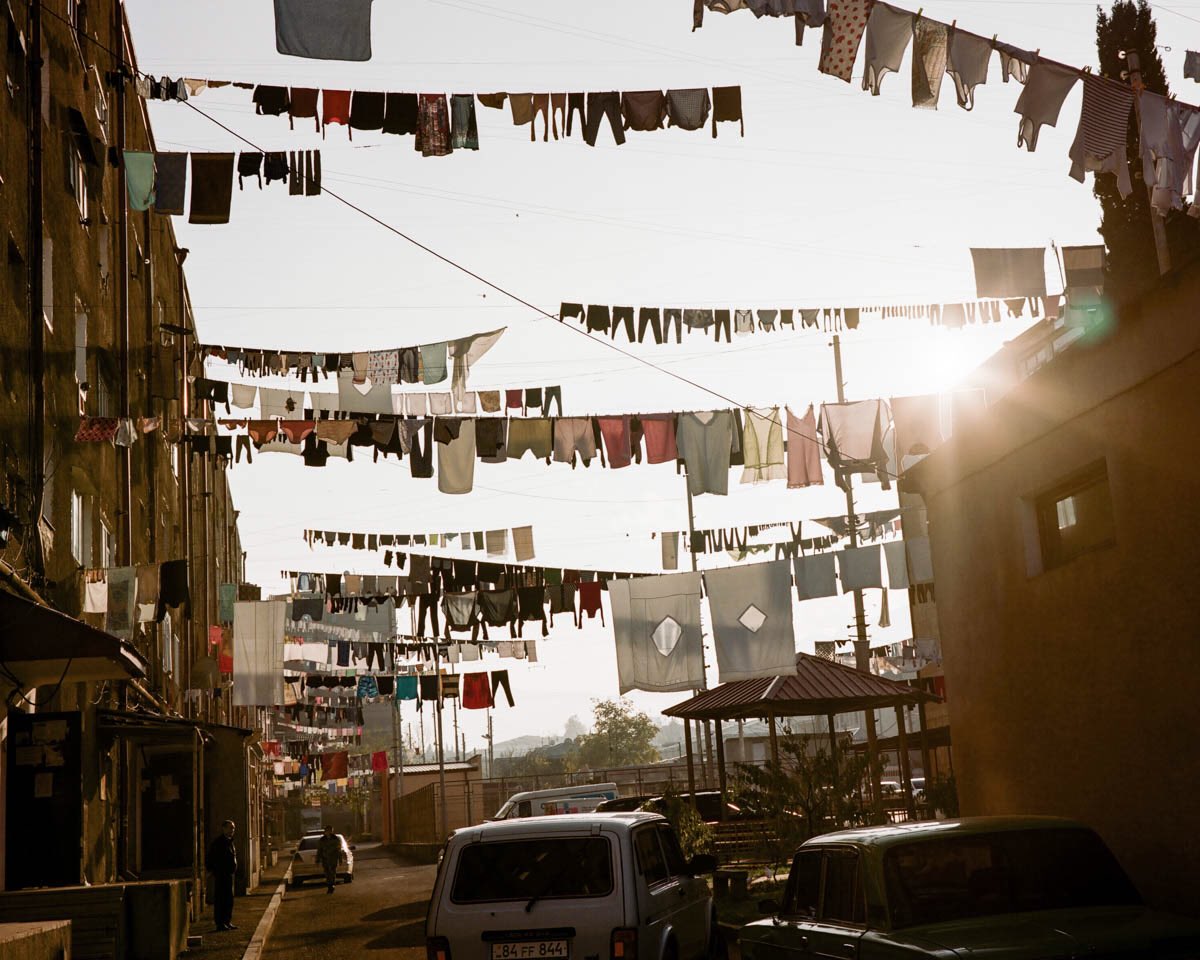 DWPCf7pW4AAtjz-.jpg:large