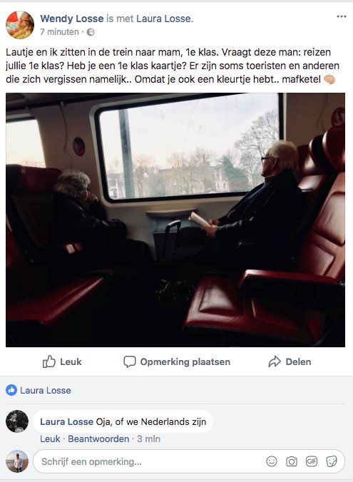 poppevanpelt's tweet photo. @NS_online https://t.co/XiXn467Yzs