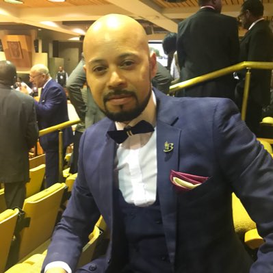 Bstyledsa's tweet photo. #NewProfilePic https://t.co/7v7kUv9XvZ