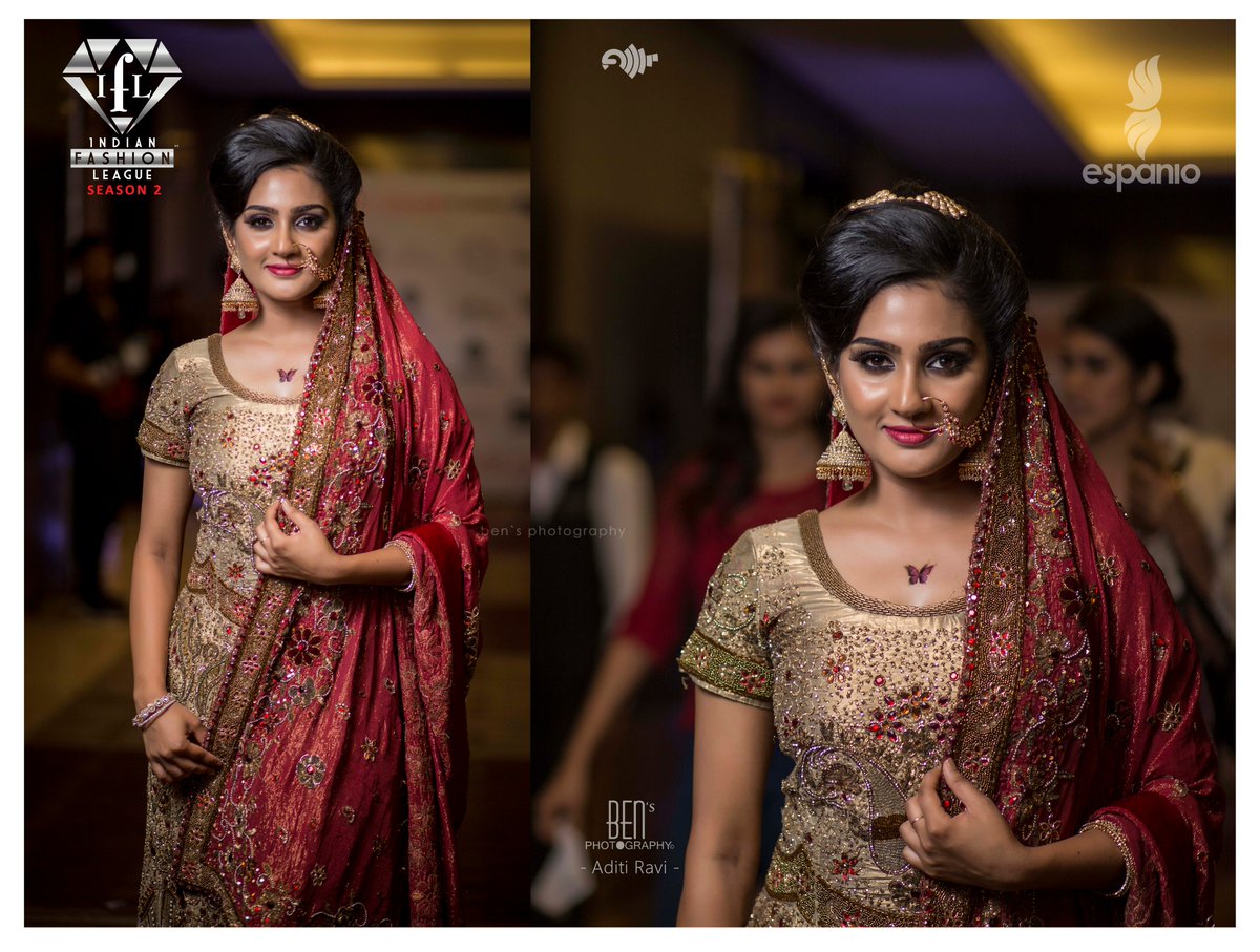 espanioevents's tweet photo. #INDIAN_FASHION_LEAGUE - #SEASON_2
#Grand_Finale
Designs : #FJ & #SASH
Model : #AditiRavi
#Espanio_Events Presents #Mahindra_Rise
#Indian_Fashion_League - #Season_2
Powered by #Nakshatra & #My_G
For more details
Contact : +91 9020550044
An event by : #EspanioEvents Cochin https://t.co/V8udPxNTVa