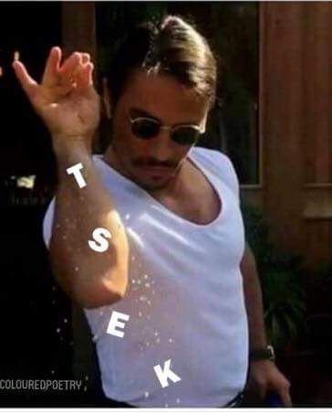 Rehanco_17's tweet photo. @kabouter_dawie HeH Suga Wena Voetsek!!!! :) https://t.co/EghWkS4Ips