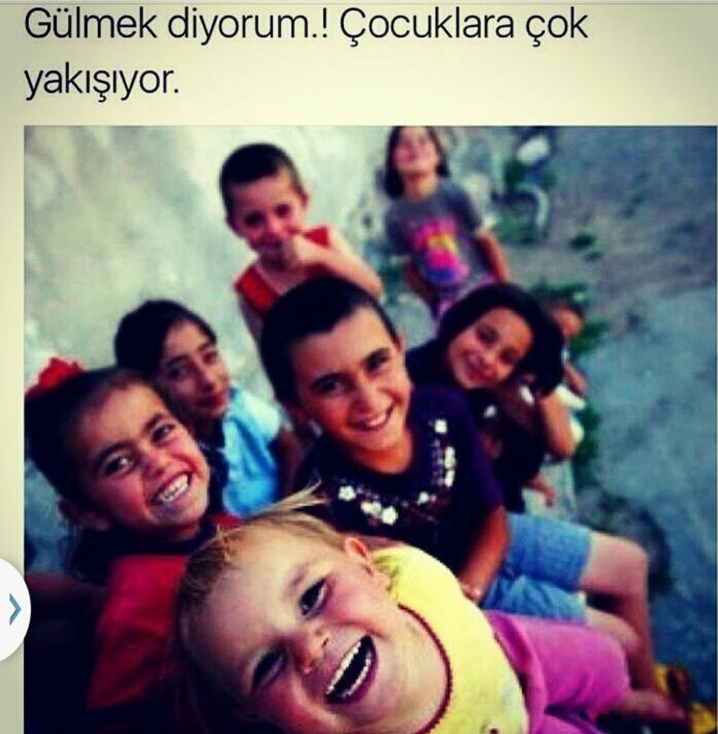 cevreormanorgtr's tweet photo. https://t.co/gFT9tmcnnW