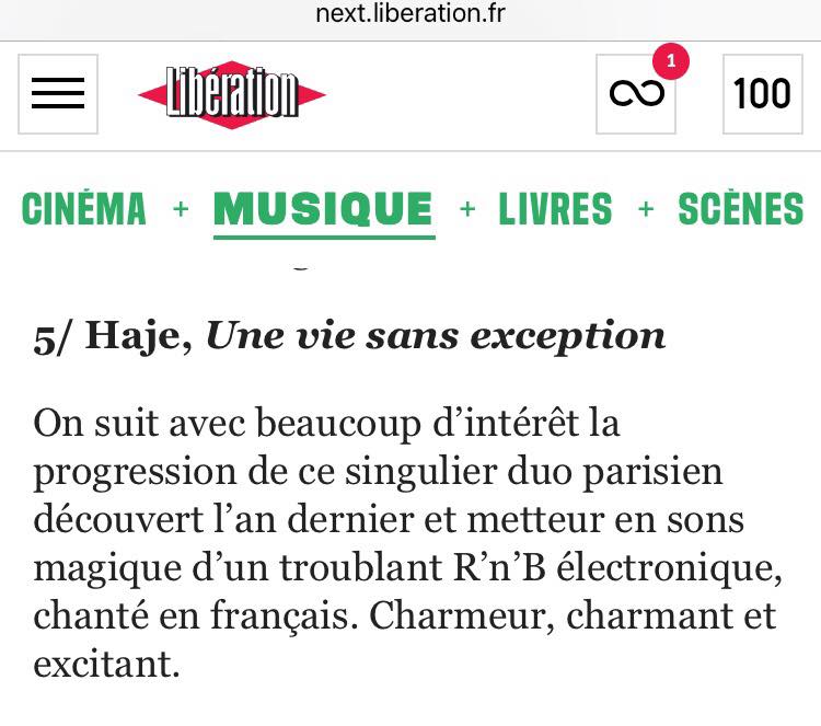 Maison Ainsi tweet media