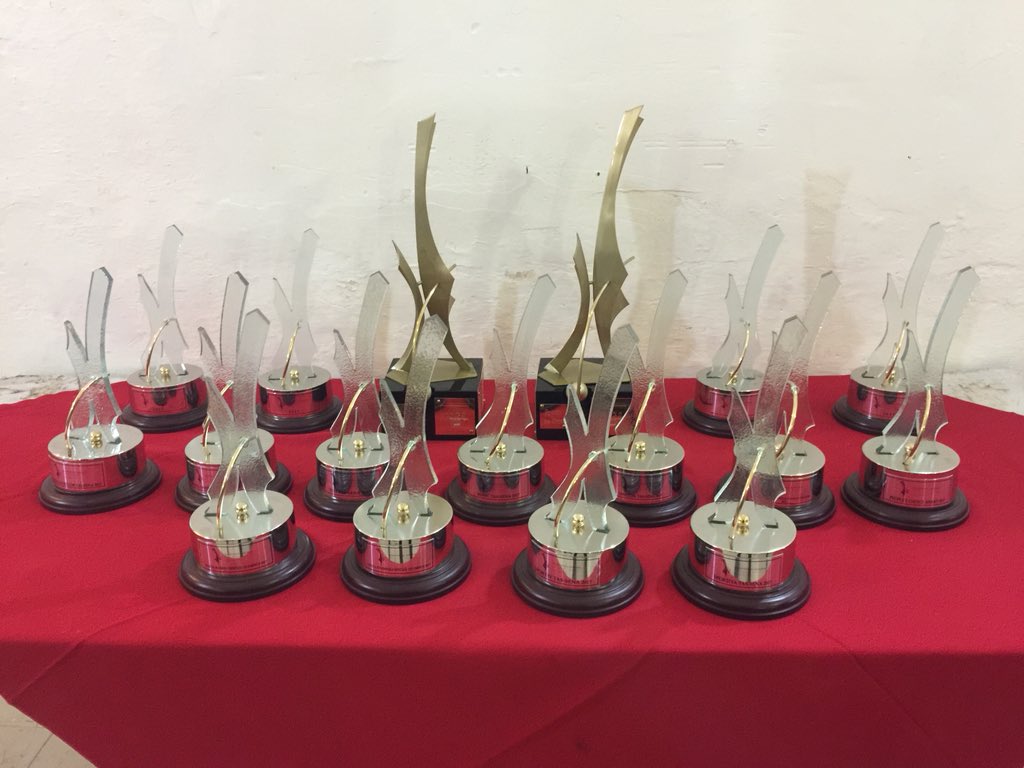 MaltaSportsJA's tweet photo. #SportMalta #Awards #Ghazliet #sportivi #nazzjonali tonight live 8pm on #tvm2 @SportMalta @AIPSmedia @ChrisBonett_CB #malta @clifton_grima @RyanCallus @busuttilluciano https://t.co/tsgtbJxUoY