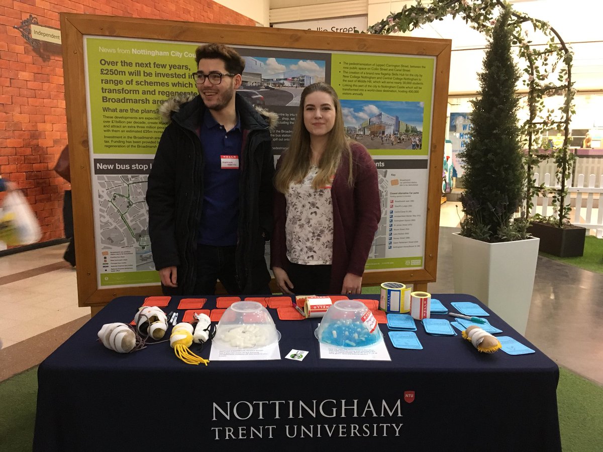 Sarah Rayment tweet media