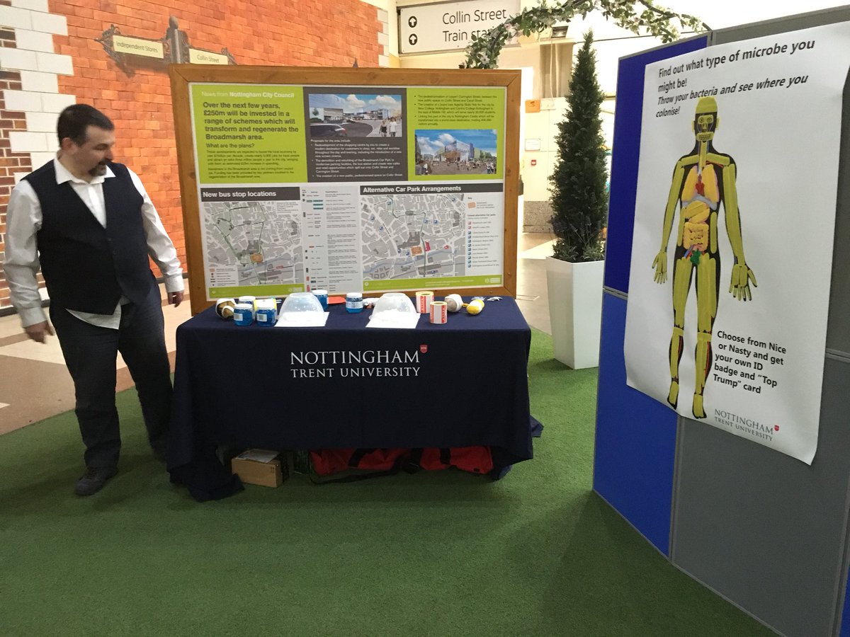 Sarah Rayment tweet media