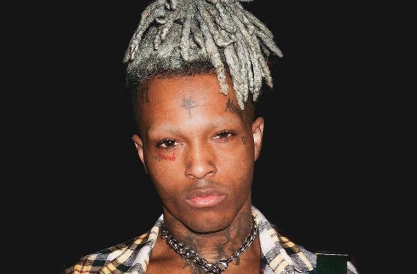 Fleek_Mag's tweet photo. Después de asegurar que muchos de los tracks que se han filtrado no eran más que descartes, los seguidores de @xxxtentacion puede disfrutar de lanzamientos inéditos oficiales.
El último es #BandedUp.
https://t.co/sWMIaWjxOS https://t.co/H2z9RoDPpi