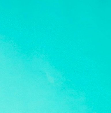 NEW MUSIC: WenYuWnt - FLIGHT Prod. by @OrdnryYngstr || naptownconnection.com/2018/02/wenyuw… - RT!