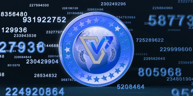 Vision_Coin_'s tweet photo. A #digitalcurrency (or crypto currency) is a digital asset designed to work as a medium of exchange that uses #digitalgraphy to save its transactions, creation and control of a small business units, and to verify the transfer of assets. https://t.co/rNw01pXa3G . https://t.co/QAt7zPuAoE