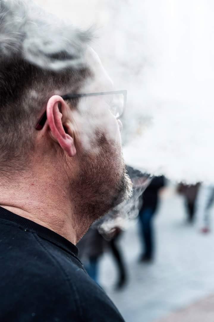 Street photography #streetphotography #schoolvoorfotografie #photography #fotografie copyright Bob Janssen